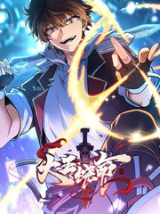 羞羞漫画-生活漫画-便利店的深夜食堂